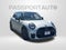 2025 MINI Cooper S Iconic Hardtop 4 Door