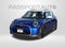 2025 MINI Hardtop 4 Door Cooper S