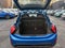 2025 MINI Hardtop 4 Door Cooper S
