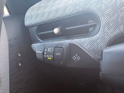 2025 MINI Hardtop 4 Door Cooper S