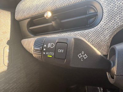 2025 MINI Hardtop 4 Door Cooper S