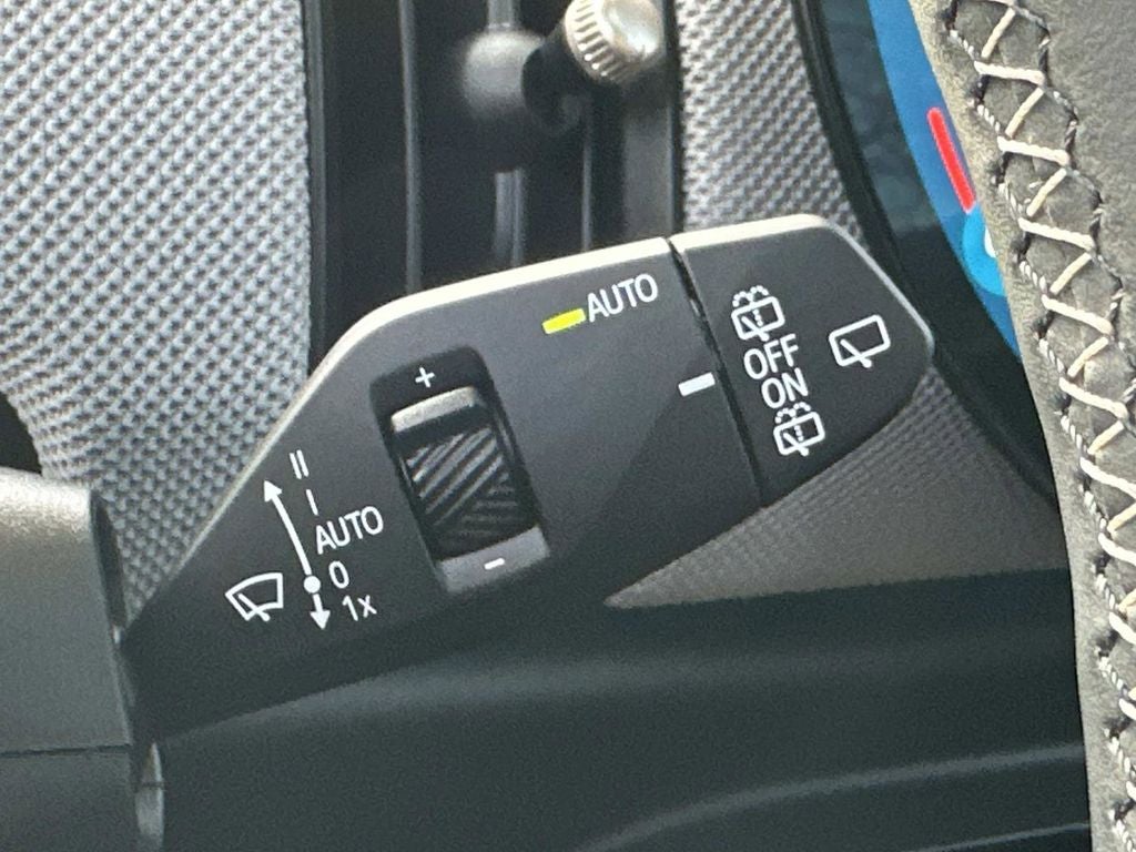 2025 MINI Hardtop 4 Door Cooper S