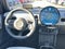 2025 MINI Hardtop 4 Door Cooper S