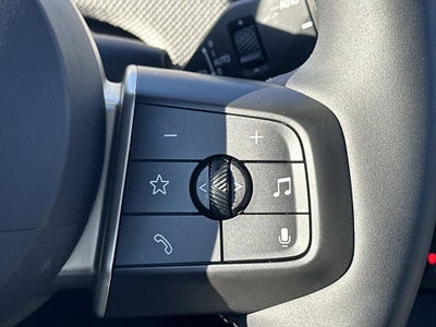 2025 MINI Hardtop 4 Door Cooper S