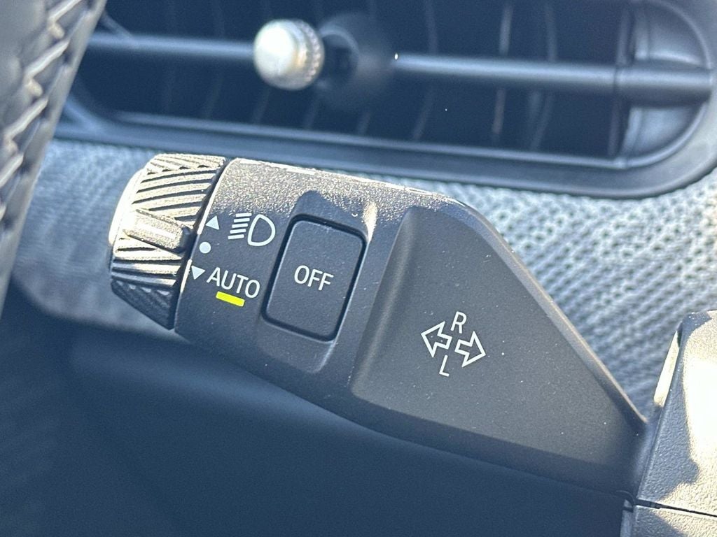 2025 MINI Hardtop 4 Door Cooper S