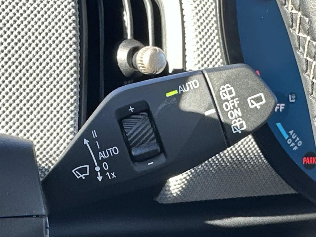 2025 MINI Hardtop 4 Door Cooper S