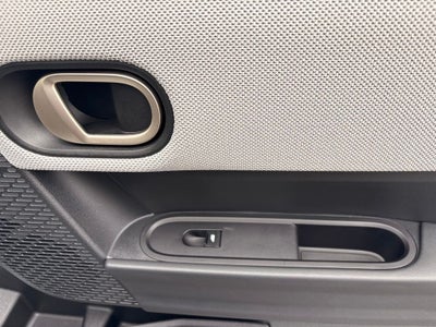 2025 MINI Hardtop 4 Door Cooper S