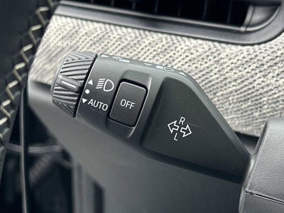 2026 MINI Hardtop 4 Door Cooper S