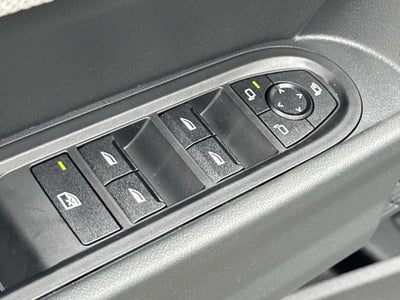 2026 MINI Hardtop 4 Door Cooper S