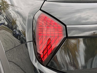 2026 MINI Hardtop 4 Door Cooper S