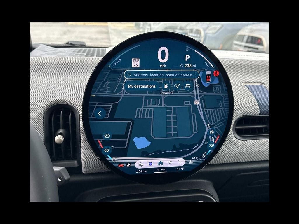 2026 MINI Hardtop 4 Door Cooper S