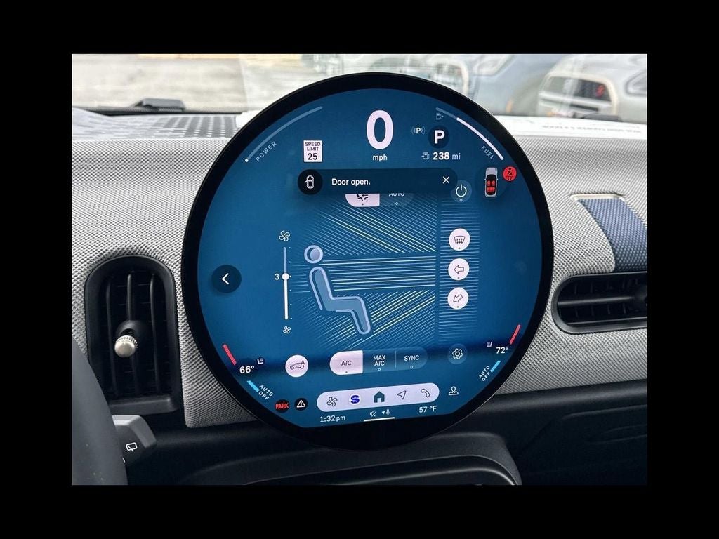 2026 MINI Hardtop 4 Door Cooper S