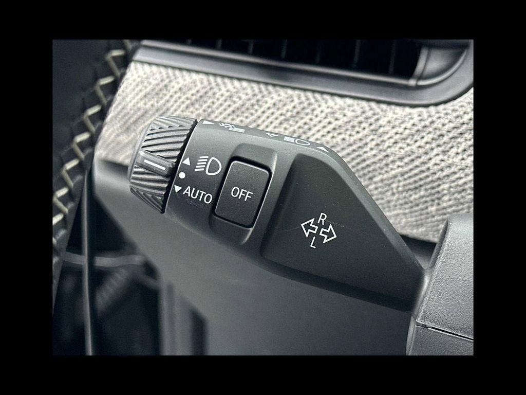 2026 MINI Hardtop 4 Door Cooper S