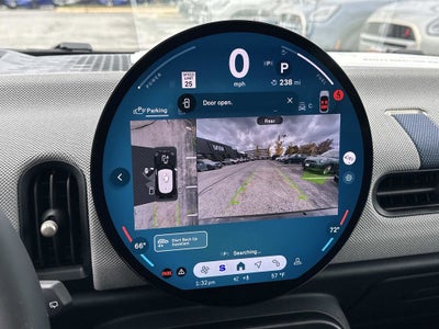 2026 MINI Hardtop 4 Door Cooper S