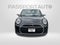2026 MINI Hardtop 4 Door Cooper S