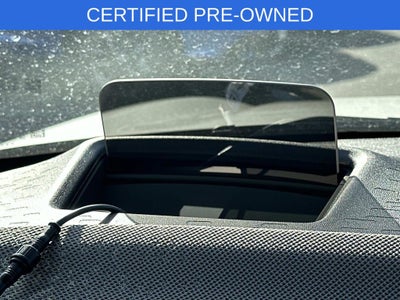 2026 MINI Cooper S Iconic Hardtop 4 Door