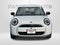 2026 MINI Cooper S Iconic Hardtop 4 Door