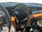 2024 MINI John Cooper Works Iconic 2 Door
