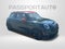 2024 MINI John Cooper Works Iconic 2 Door
