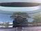 2024 MINI John Cooper Works Iconic 2 Door