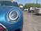 2022 MINI Clubman John Cooper Works ALL4