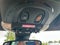 2023 MINI John Cooper Works Clubman