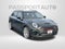 2023 MINI John Cooper Works Clubman ALL4