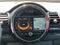 2017 MINI Cooper Clubman