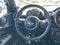 2017 MINI Cooper Clubman