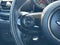 2017 MINI Cooper Clubman