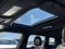 2017 MINI Cooper Clubman