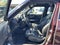 2017 MINI Cooper Clubman