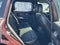 2017 MINI Cooper Clubman