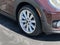 2017 MINI Cooper Clubman