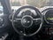 2016 MINI Cooper Clubman