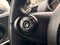 2016 MINI Cooper Clubman
