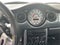 2004 MINI Cooper S 2 Door