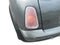 2004 MINI Cooper S 2 Door