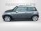 2004 MINI Cooper S 2 Door