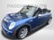 2008 MINI Cooper S Base
