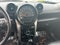 2015 MINI Cooper Paceman