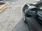 2012 MINI Cooper S Base Hardtop 2 Door