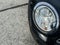 2012 MINI Cooper S Base Hardtop 2 Door