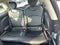 2012 MINI Cooper S Base Hardtop 2 Door