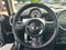 2012 MINI Cooper S Base Hardtop 2 Door