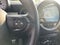 2012 MINI Cooper S Base Hardtop 2 Door