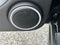 2012 MINI Cooper S Base Hardtop 2 Door