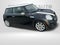 2012 MINI Cooper S Base Hardtop 2 Door