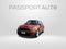 2013 MINI Cooper S Hardtop 2 Door
