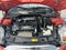 2014 MINI Cooper Base Roadster